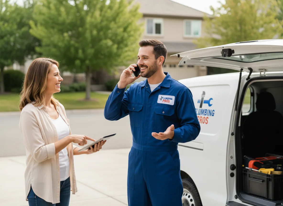 Water Heater Repair Lonsdale, MN FAQs